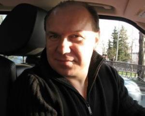 "Призначення Маркевича і Калитвинцева стало несподіваним ходом" - Леоненко
