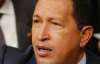 Колишні друзі Чавеса вимагають його відставки