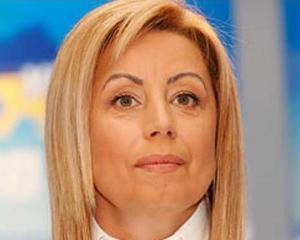 Герман каже, що Донбас Тимошенко не пробачить вчорашнього