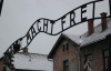 Поляки оголосили ім"я замовника крадіжки з Освенціму