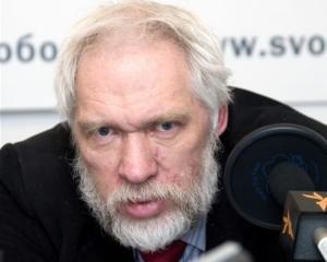 Русский историк решился сказать, что УПА не причастна к геноциду евреев