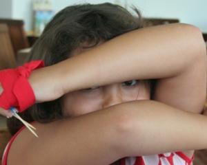 Жертвами израильского педофила стали тысячи девочек