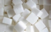 У Кіровоградській області цукор продають по 11 грн