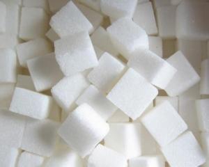 В Кировоградской области сахар продают по 11 грн
