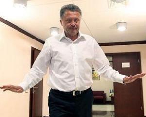 В сборной Маркевич будет зарабатывать так же как в "Металлисте" - СМИ