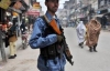 В Пакистане террористы взорвали школу для девочек - 6 погибших