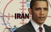 Обама будет бомбить Иран для спасения своего рейтинга - СМИ