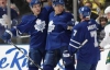 НХЛ. Понікаровський допоміг "Торонто" піднятися з останнього місця