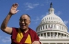 Китай закликав Обаму не зустрічатися з Далай-Ламою