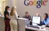 Google откроет полноценный офис в Киеве