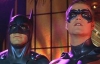 &quot;Бетмен і Робін&quot; очолив список найгірших фільмів людства