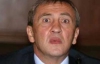 Черновецкий выделил для травмированных киевлян 1,5 млн грн