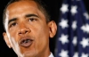 Обама исключил КНДР из списка стран-спонсоров терроризма