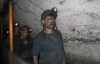 В Луганской области взорвалась бывшая шахта