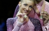 Экс-украинка попала в список самых красивых спортсменок Ванкувера (ФОТО)
