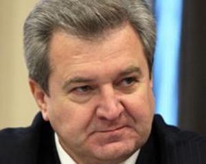 Партия Литвина в Одессе агитирует за Януковича