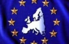 ЄС протестує і непокоїться через нові положення закону про вибори