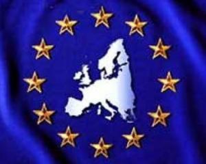 ЄС протестує і непокоїться через нові положення закону про вибори