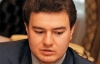 Бондарь хотел, чтобы перед отставкой Ющенко с ним поговорил