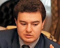 Бондар хотів, щоб перед відставкою Ющенко з ним поговорив