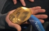Збірна Росії претендує на 30 медалей Ванкувера