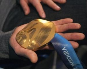 Сборная России претендует на 30 медалей Ванкувера