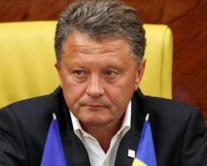 Маркевич назвав умову, за якої Едмар і Жажа стануть гравцями збірної України