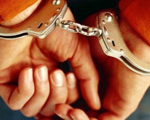 В Днепропетровской области банда отморозков калечила женщин ради развлечения