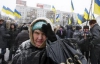 &quot;Регіонали&quot; влаштують бійку під молитву Тимошенко?