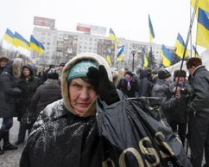 "Регіонали" влаштують бійку під молитву Тимошенко?