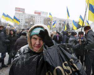 &amp;quot;Регіонали&amp;quot; влаштують бійку під молитву Тимошенко?