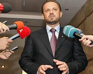 "Цього разу трагедія буде для 48 мільйонів" - Безсмертний