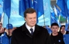 "Регионалы" готовятся к митингу 8 февраля