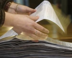 "Регіонали" знають, які маяки будуть використовувати фальсифікатори Тимошенко