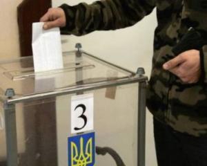 Прихильникам Януковича пропонують викреслити Тимошенко