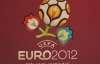 Результати жеребкування Євро-2012 