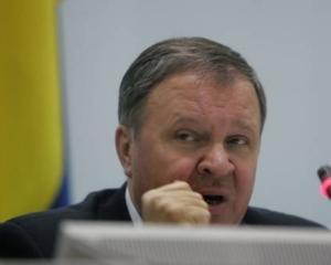 ЦВК сумнівається у компетенції міжнародних спостерігачів