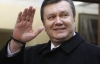 За даними екзит-полів Янукович лідирує у &quot;своїх&quot; регіонах