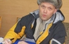 Вінничани виносили бюлетені з виборчих дільниць (ФОТО)