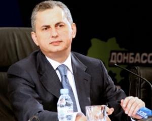 Колесников не понимает, почему Тимошенко еще не ушла