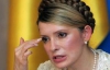 Разрыв от Януковича приближается к нужной Тимошенко отметки