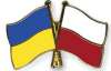 Польські компанії тікають з України - ЗМІ