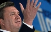 Перемога Януковича знаменує реставрацію авторитарного режиму - The Times