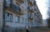 Россияне купили в Латвии город-призрак