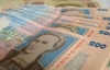 На Івано-Франківщині давали по 200 грн за "невибір"