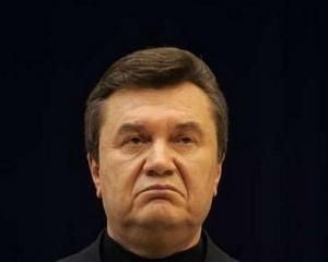 Янукович може бути корисним для ЄС - польський експерт