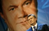 Янукович запропонує &quot;Газпрому&quot; третину ГТС України - Коммерсант