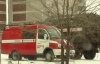 Взрыв в Луганске: мужчину выбросило с 9 этажа (ФОТО)