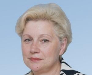 Коммунисты уже начинают проситься в новую коалицию