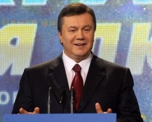 Польські ЗМІ порівняли Януковича з Квасневським